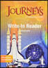 Write-In Reader Grade 2