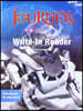 Write-In Reader Grade 4