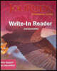Write-In Reader Grade 6