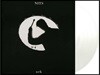 Nits - Urk [투명 컬러 3 LP]