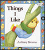 Things I Like