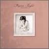 Maria Taylor - Overlook
