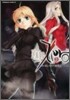 Fate/Zero 2