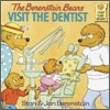 The Berenstain Bears Visit the Dentist