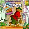 The Berenstain Bears and the Sitter