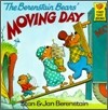 The Berenstain Bears' Moving Day