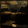 Winterfylleth - The Mercian Sphere (Limited Edition)(Gatefold Cover)(180G)(2LP)