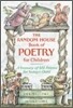 The Random House Book of Poetry for Children