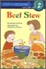 Beef Stew