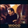 Brian Bromberg - Wood 브라이언 브롬버그 베이스 연주집 [2LP]