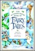The Random House Book of Fairy Tales