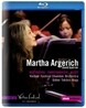 Martha Argerich Live At Verbier Festival 마르타 아르헤리치 베르비에 페스티벌 2009-2010