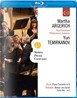 Martha Argerich 마르타 아르헤리치 2009 노벨상 기념 콘서트 (Novel Prize Concert - Martha Argerich)
