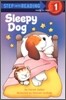 Sleepy Dog