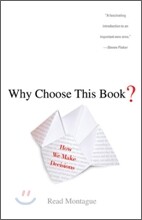 Why Choose This Book?