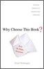 Why Choose This Book?