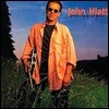 John Hiatt (존 하이어트) - Perfectly Good Guitar