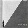 Camerata RCO 바흐: 골드베르크 변주곡 - 현악 삼중주 편곡반 (J.S. Bach: Goldberg Variations BWV988) [2 LP]