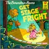 The Berenstain Bears Get Stage Fright