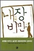 내장 비만