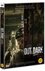 숨바꼭질 : 어둠의 속삭임 (1Disc)