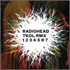 Radiohead - TKOL RMX 1234567 (Deluxe Edition)