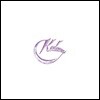 Kedama (케다마) - Live at Sunrise Studios [LP]