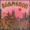 Agamenon (아가메논) - Todos Rien de Mi [LP]