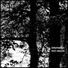 Toni Vescoli (토니 베스콜리) - Information [LP]