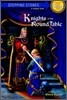 Knights of the Roundtable
