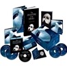 Phantom of the Opera: Original Cast OST (25th Anniversary Limited Collection)