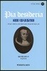 피아 데시데리아(Pia Desideria)