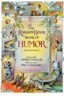 The Random House Book of Humor for Children