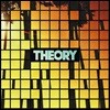 Theory Of A Deadman (씨오리 오브 어 데드맨) - Wake Up Call