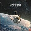 Weezer (위저) - Pacific Daydream