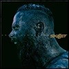 Skillet (스킬렛) - Unleashed Beyond (Deluxe Edition)