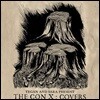 Tegan and Sara (티건 앤 사라) - The Con X : Covers