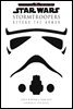 Star Wars Stormtroopers