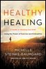 Healthy Healing