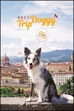 [대여] 트립도기