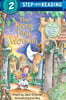 Step Into Reading 2 : The Teeny Tiny Woman