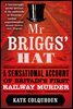 Mr Briggs' Hat