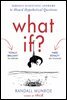 What If?