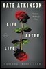 Life After Life
