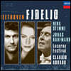 Jonas Kaufmann 베토벤: 피델리오 (Beethoven: Fidelio)