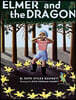 Elmer and the Dragon