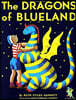 The Dragons of Blueland