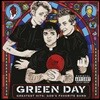 Green Day - Greatest Hits: God's Favorite Band 그린데이 베스트 앨범