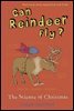 Can Reindeer Fly?