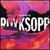 Royksopp (로익솝) - The Inevitable End [2 LP]